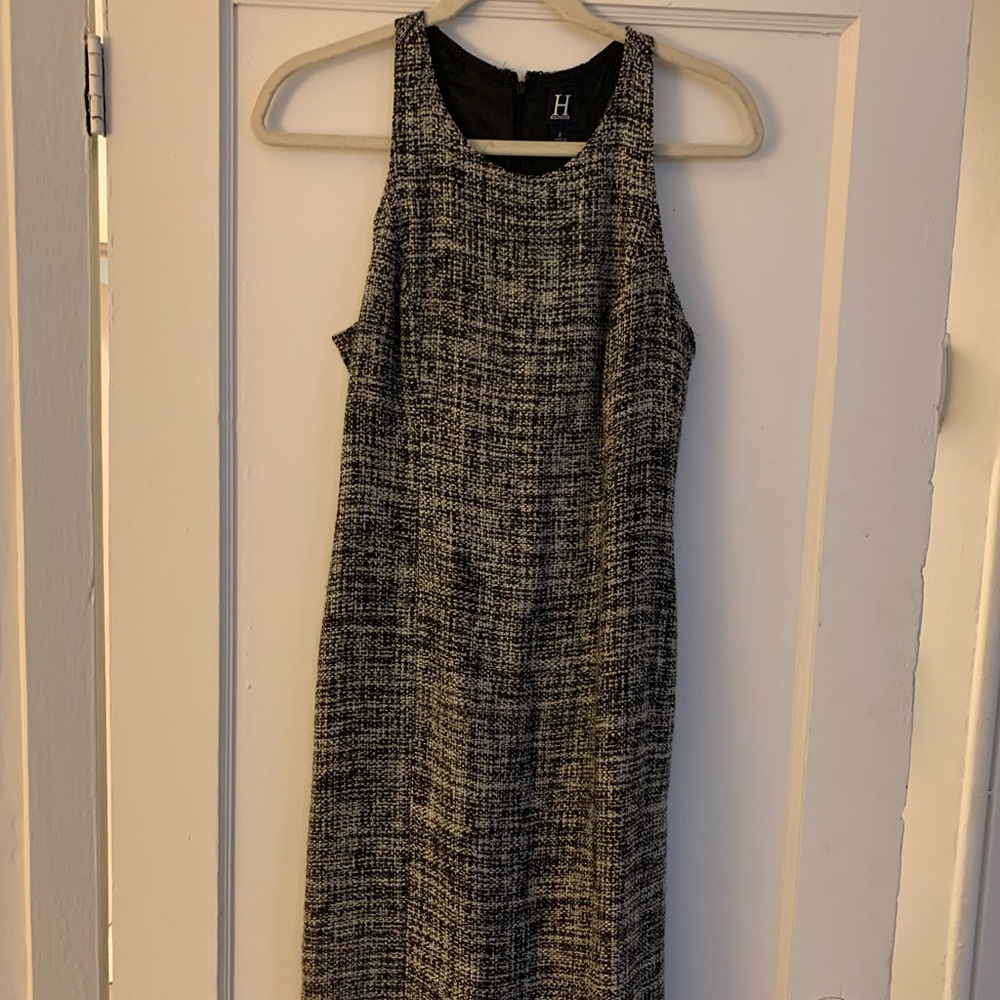 Hilfiger dress